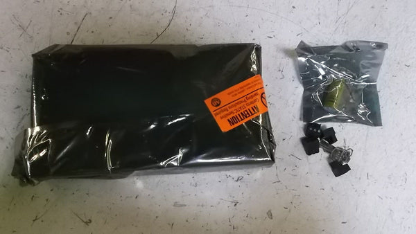 ALLEN BRADLEY 1785-L40B SER. D F/W C NSMP