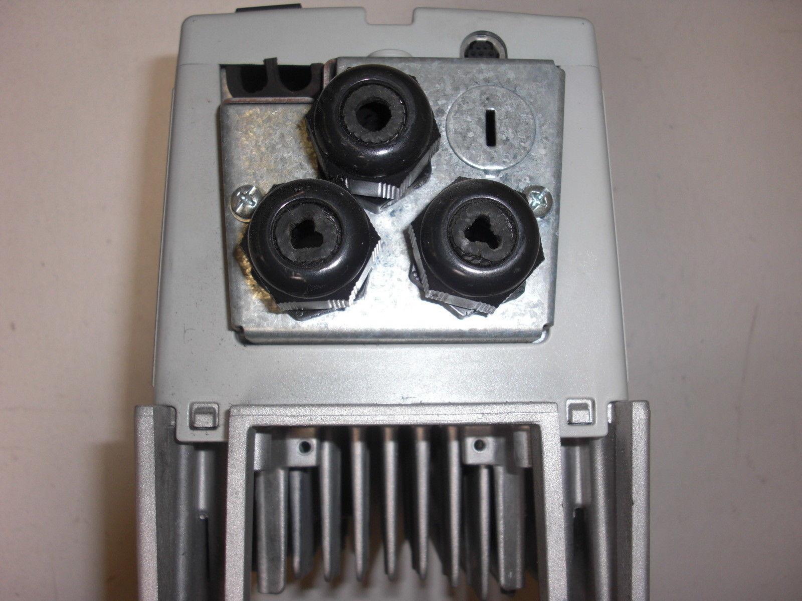 INDUSTRIAL SPARE PART 20AE0P9A0AYNNNNN SERIES A  UNMP
