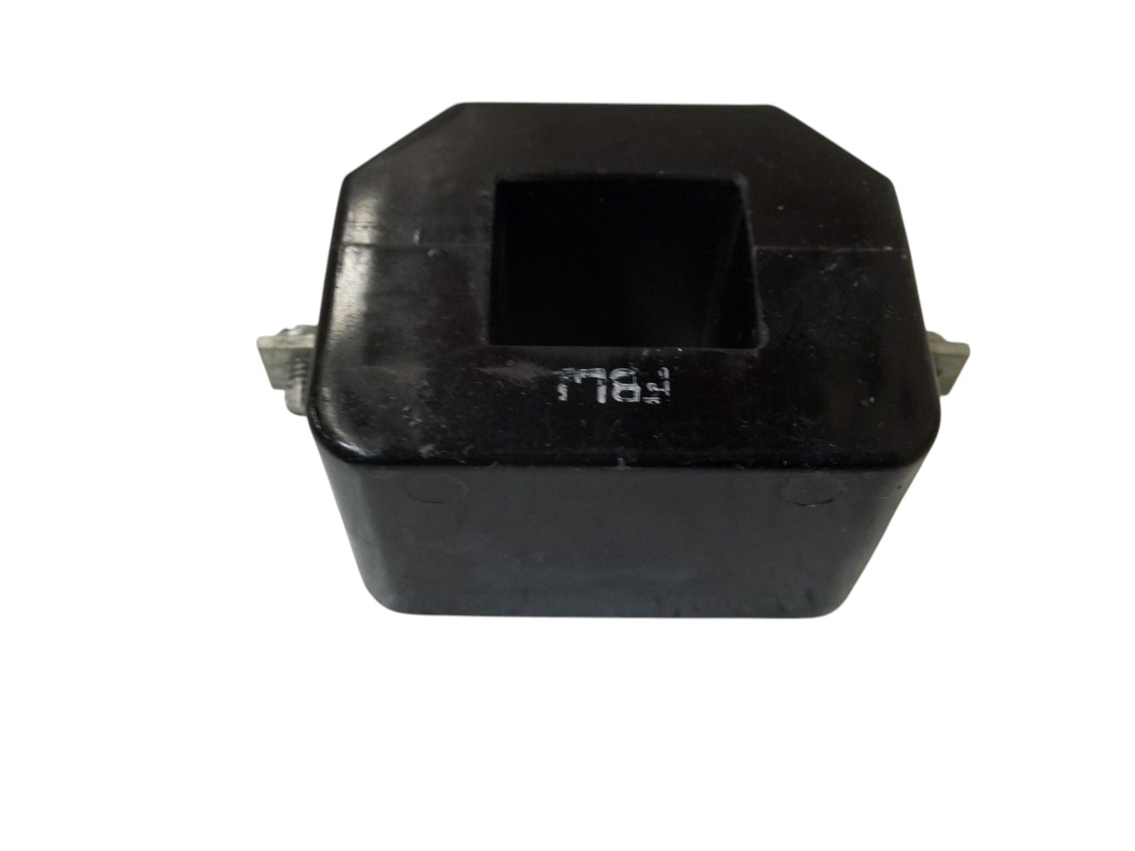 INDUSTRIAL SPARE PART 21A27 SOLENOID COIL 24V UNMP