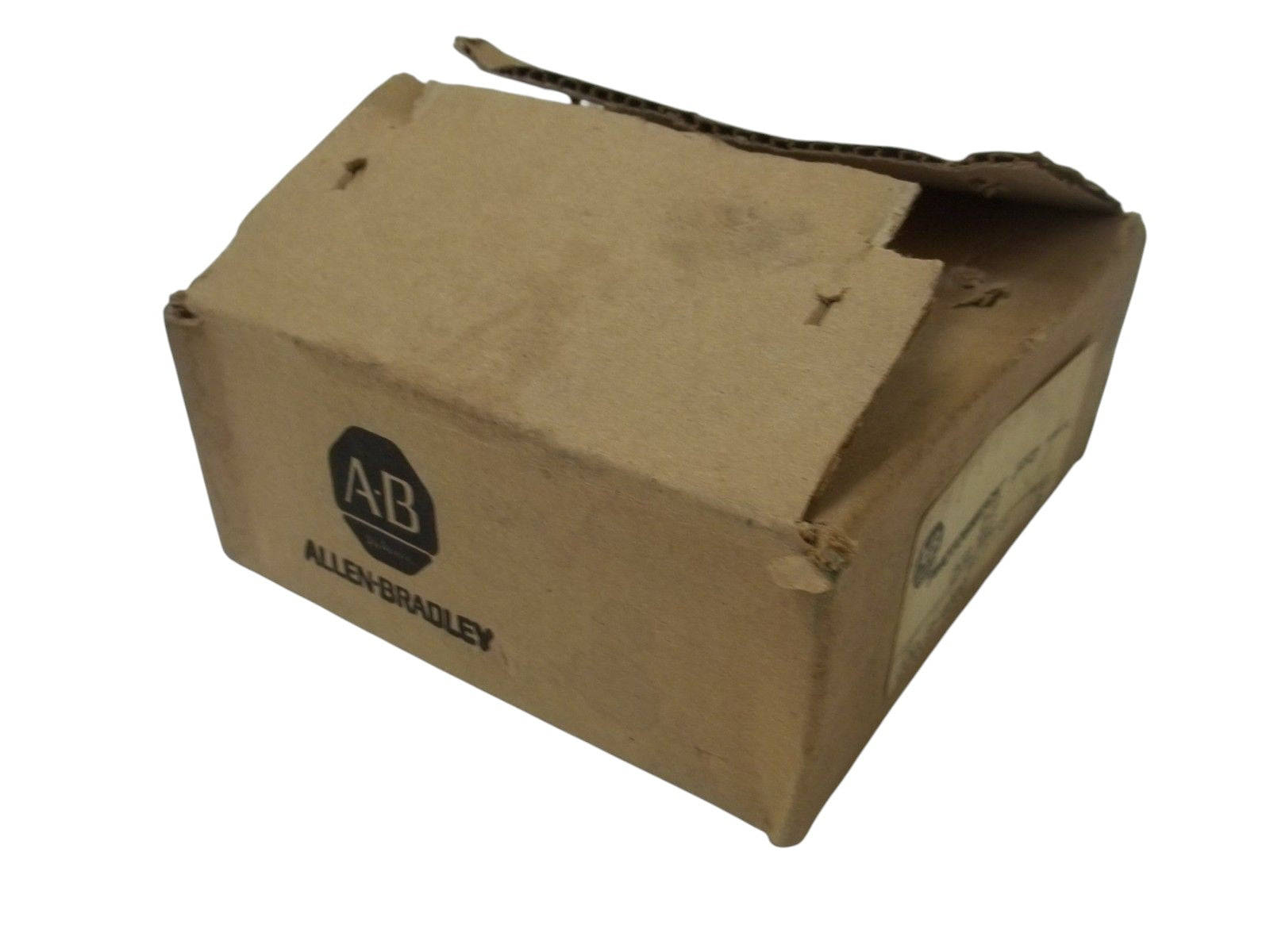 INDUSTRIAL SPARE PART 22DJ3-4000 SER. B (BR/WH) NSMP