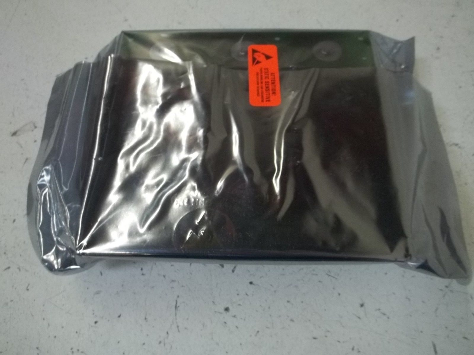 ALLEN BRADLEY 2300-SPB01A SER.A LINE RC SUPPRESSOR:FOR 230-575VAC *NEW IN BOX*