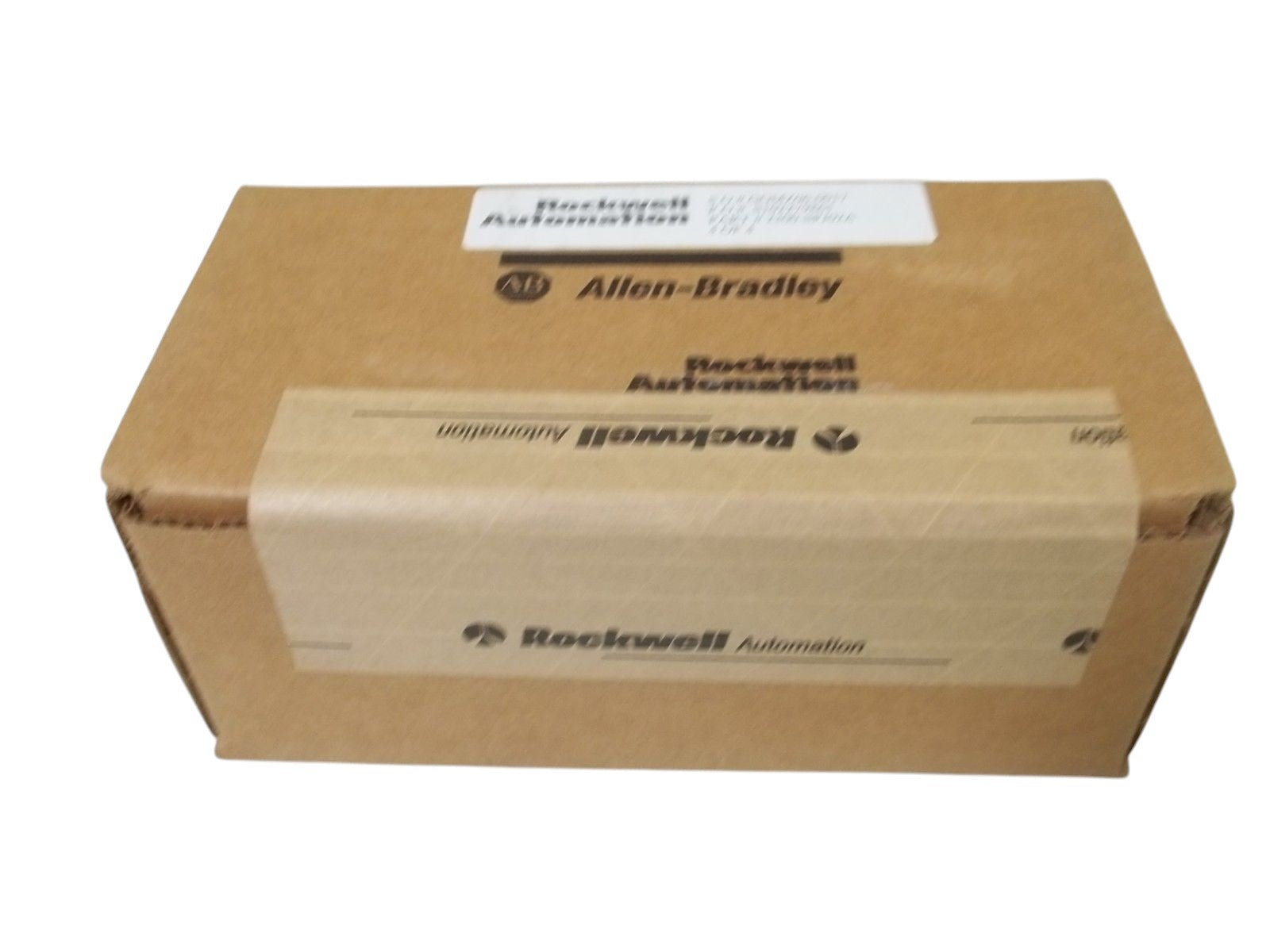 INDUSTRIAL SPARE PART 2300-SPJ02A SER.A MOV'S:380 & 460VAC NSFS