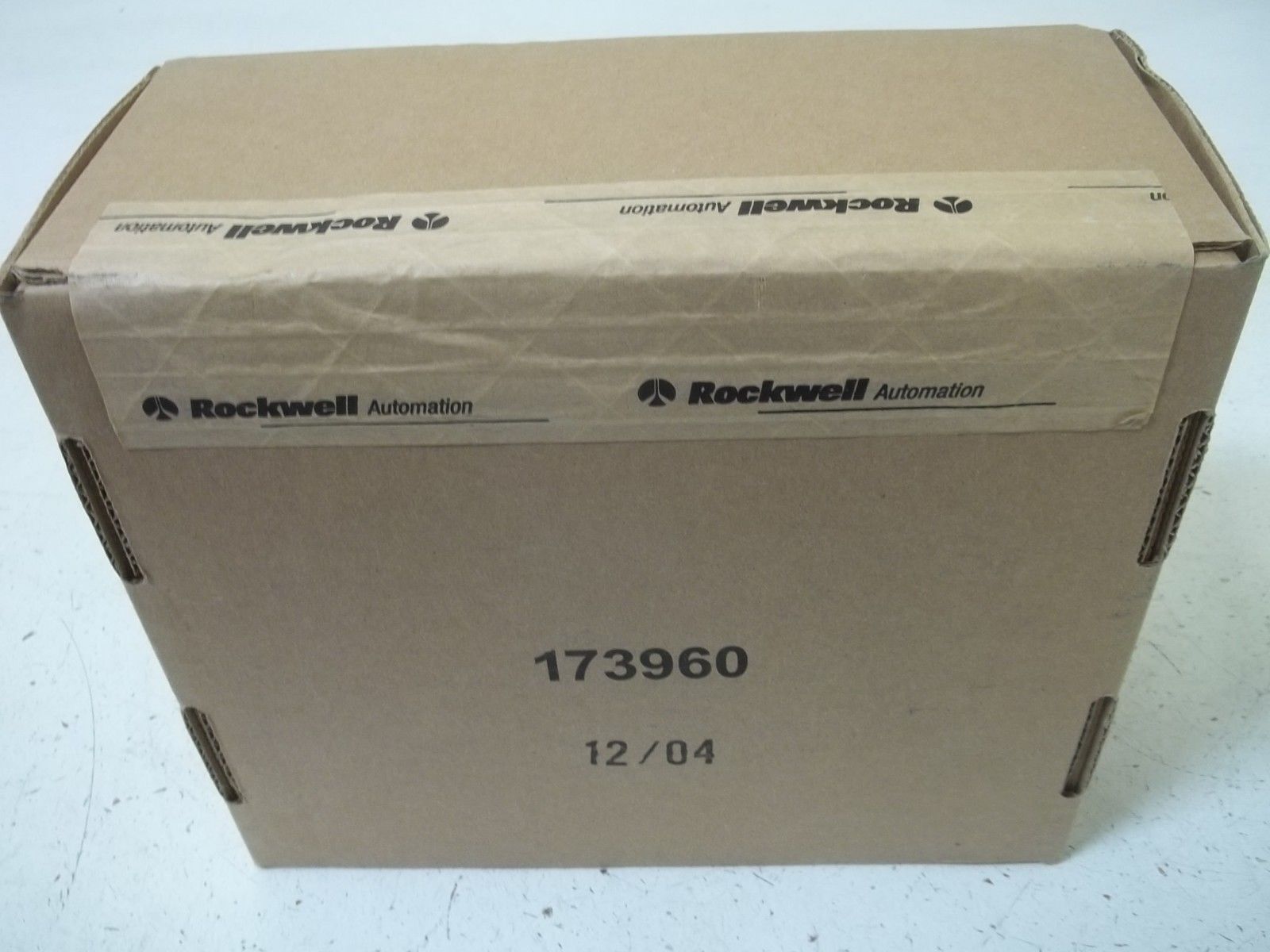 INDUSTRIAL SPARE PART 2364-PSE09A SER.A POWER FUSE:K CURRENT CODE NSFS