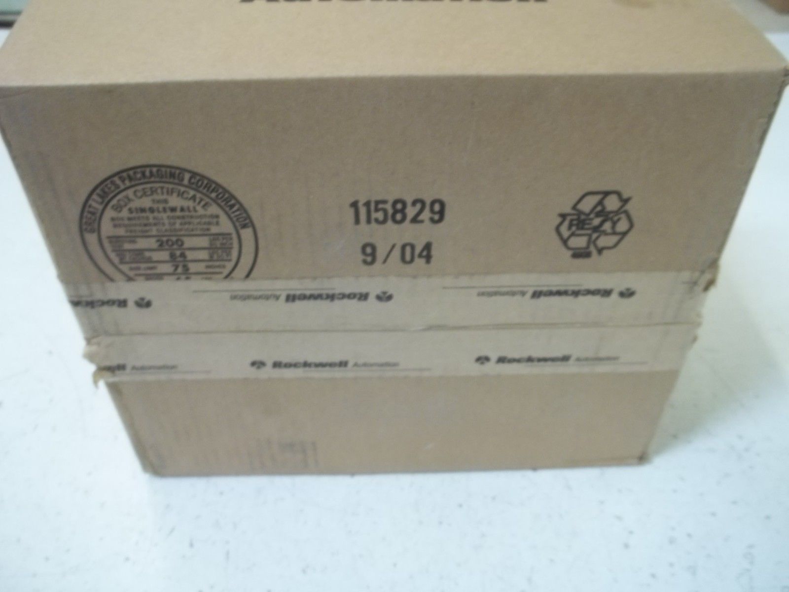 INDUSTRIAL SPARE PART 2364-SPE11A SER.A POWER FUSE:M CURRENT CODE NSFS