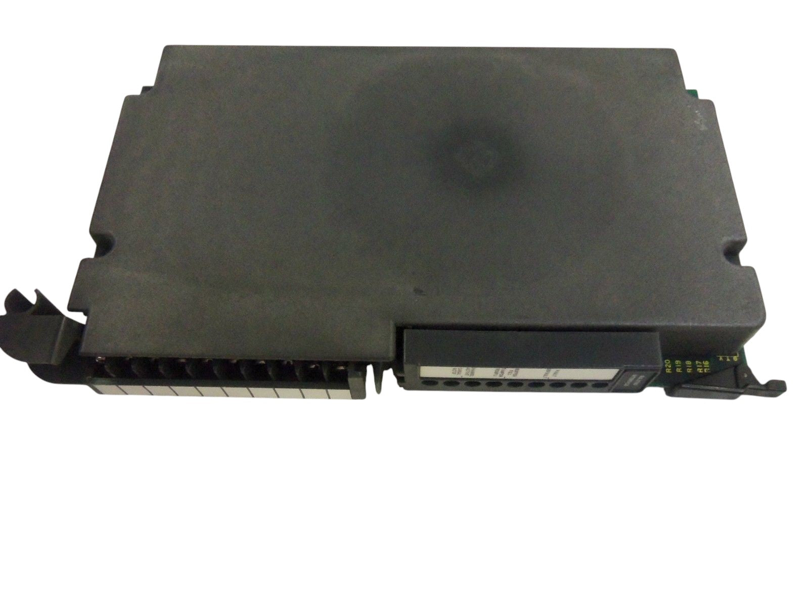 INDUSTRIAL SPARE PART 2700-IM1 SERIES B INTERFACE MODULE UNMP