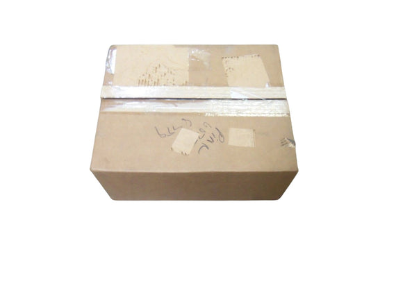 ALLEN BRADLEY 2711-T10G8X SER. E F/W 4.48  REMAN NSMP