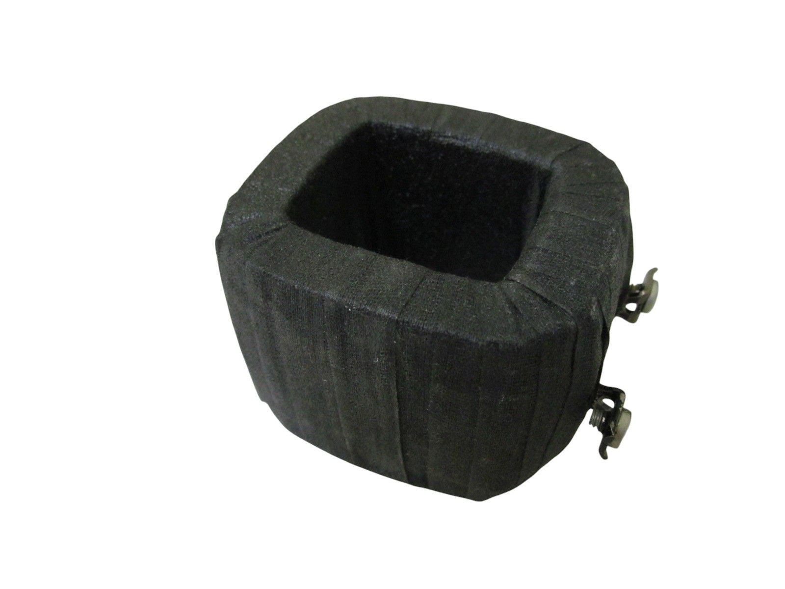 INDUSTRIAL SPARE PART 340105 110V NSNP