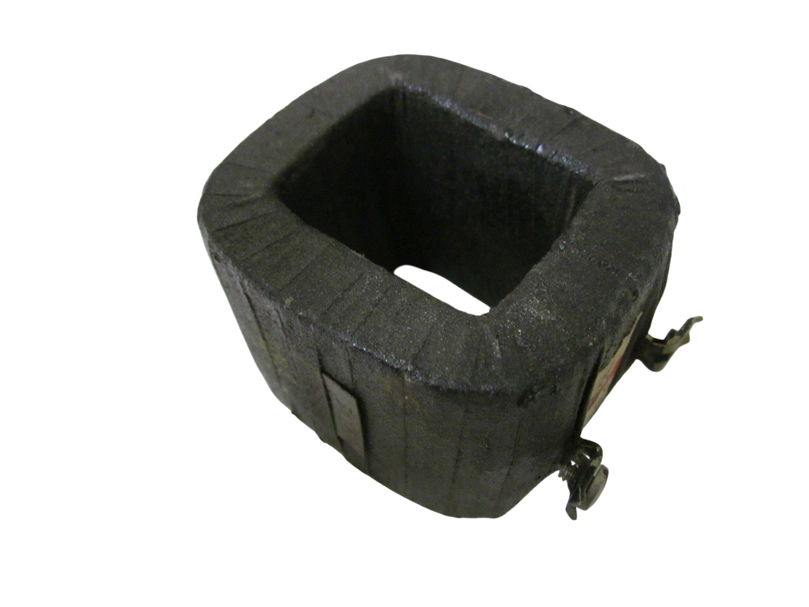 INDUSTRIAL SPARE PART 3A16 550V UNMP
