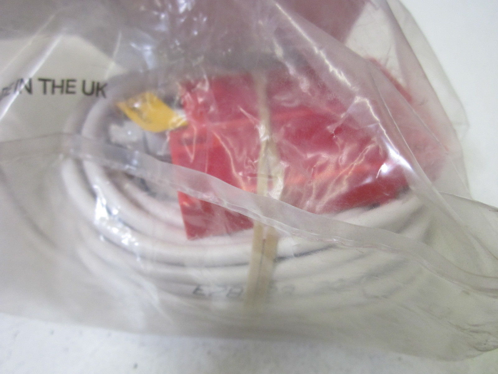 ALLEN BRADLEY 400N-G02015 NSNP