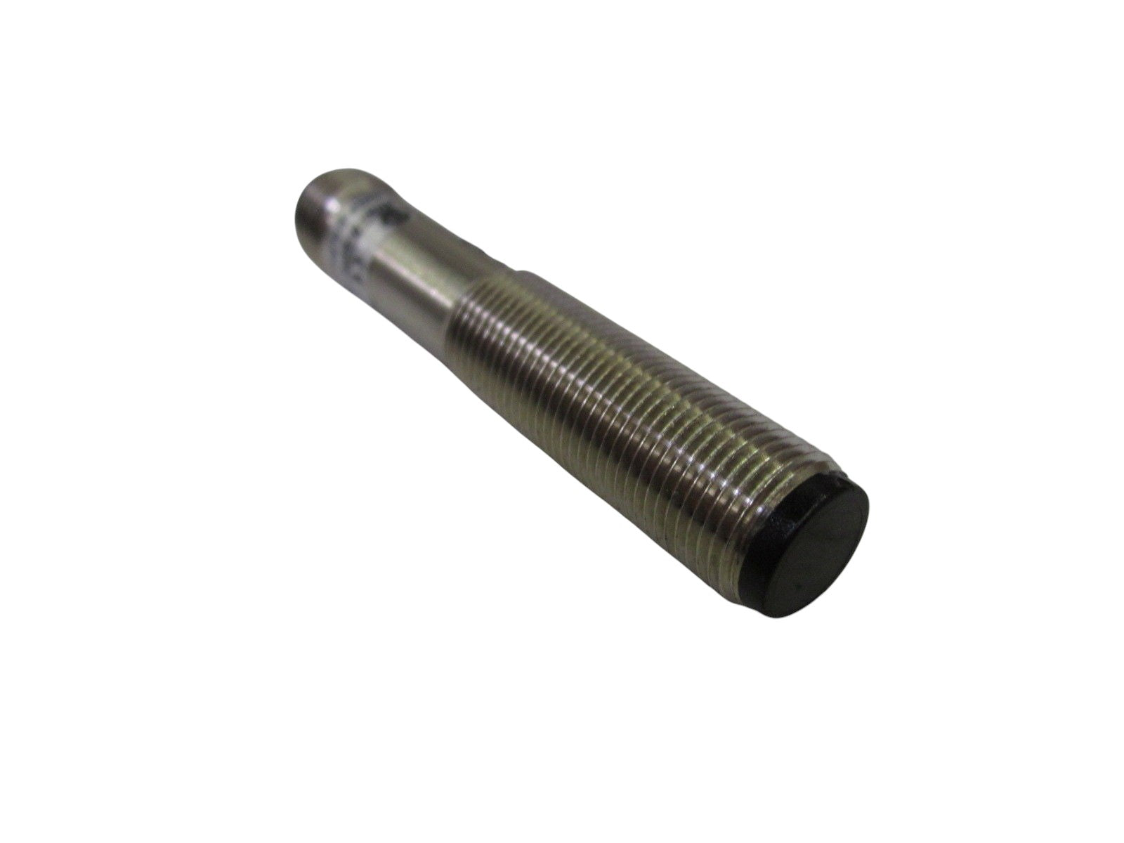INDUSTRIAL SPARE PART 42CF-D1LPA2-DH UNMP