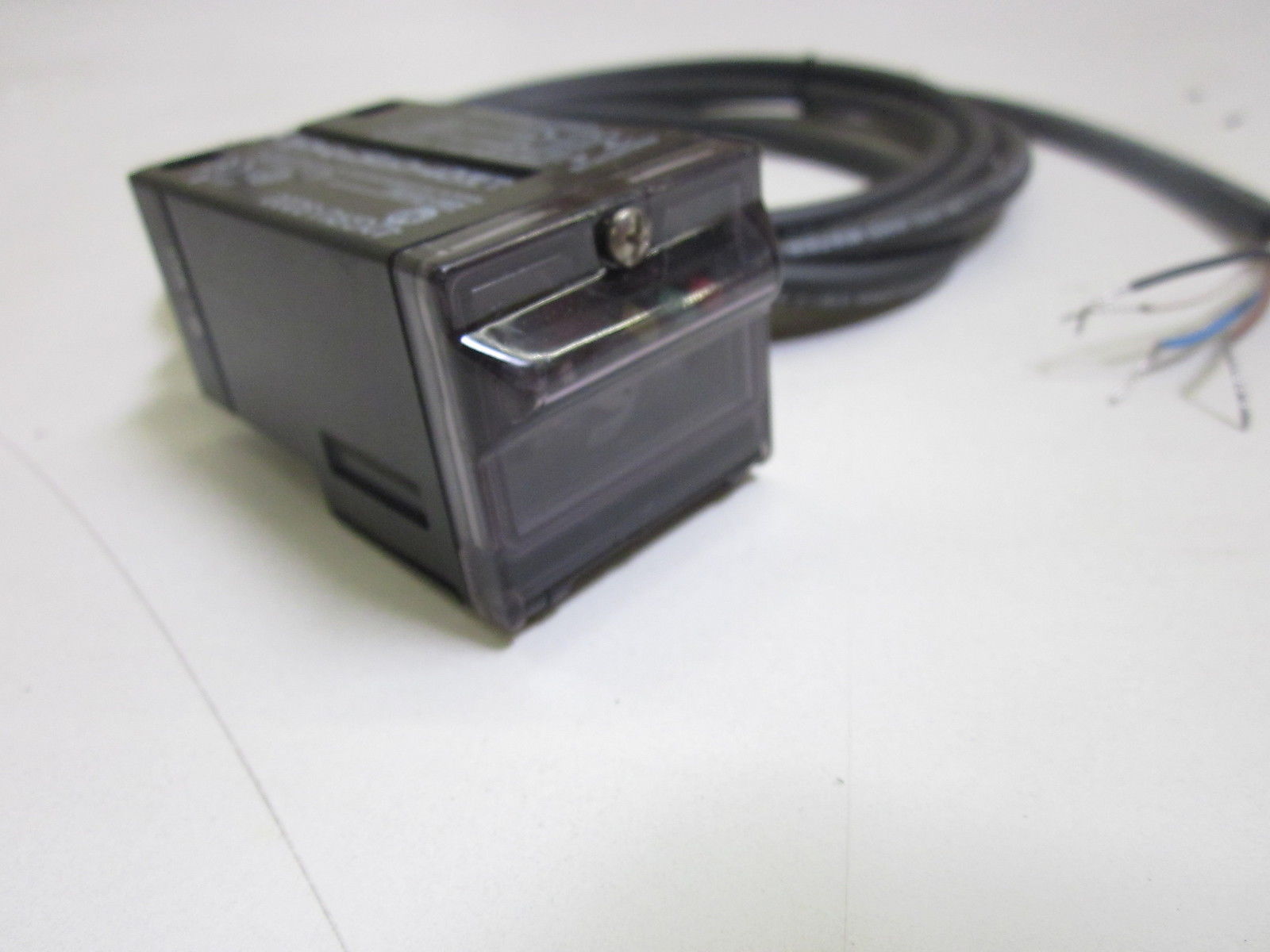 ALLEN BRADLEY 42GRU-9200 SER.A *NEW NO BOX*