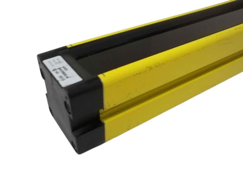 INDUSTRIAL SPARE PART 440L-D4D0600-N LIGHT CURTAIN UNMP