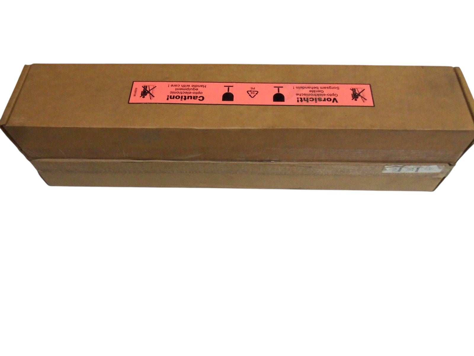 ALLEN BRADLEY 440L-P4B0450-N SERIES A PAIR TRANSMITTER & RECEIVER NSMP