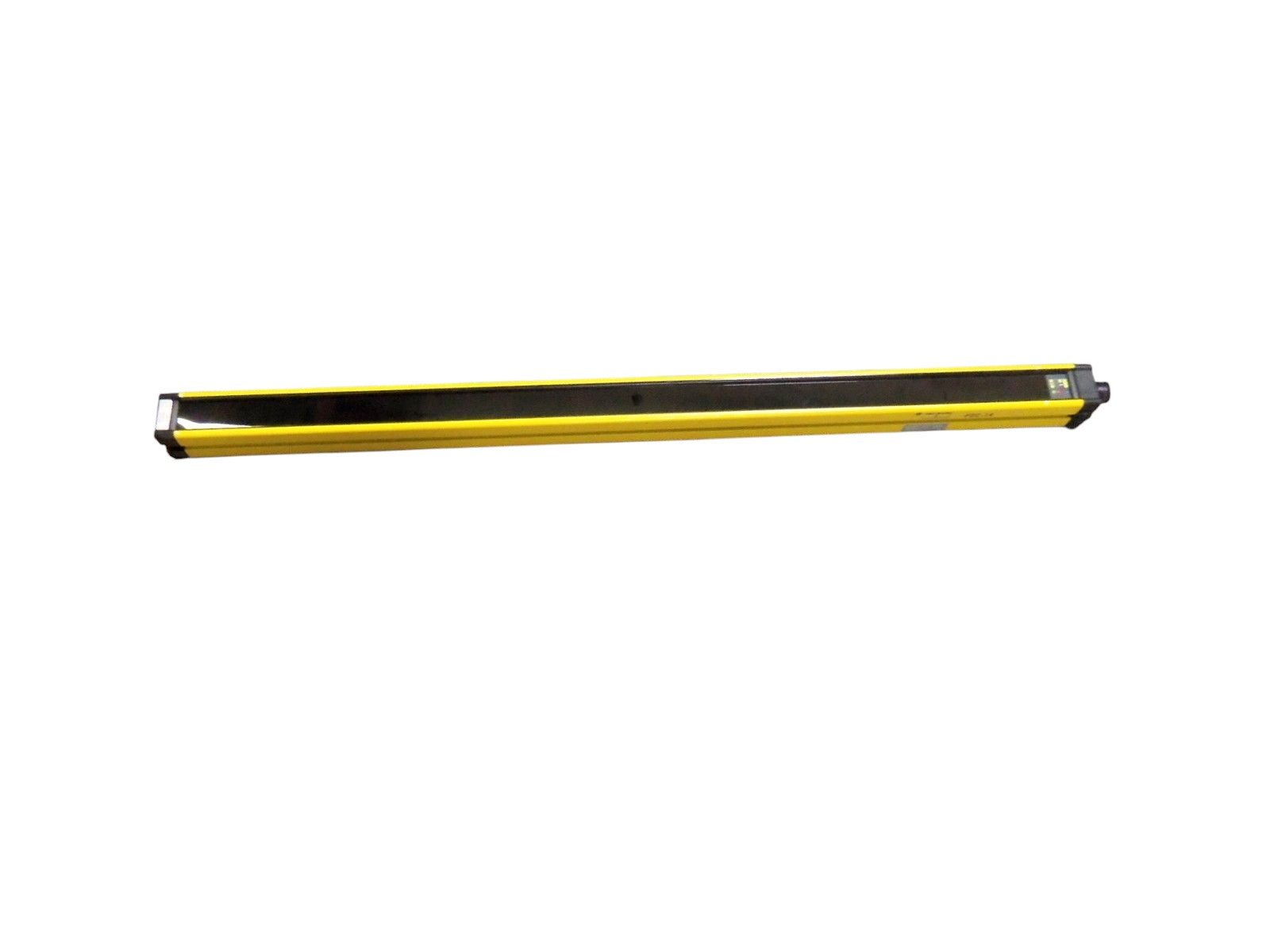 INDUSTRIAL SPARE PART 440L-R4B0900-N RECEIVER UNMP