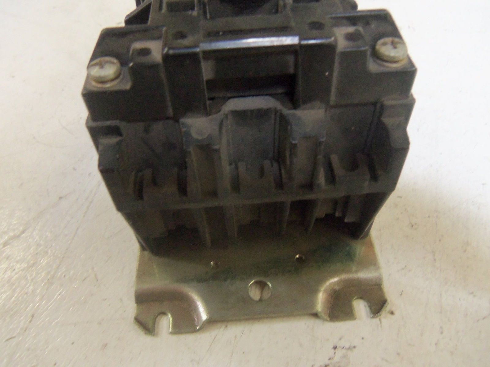 INDUSTRIAL SPARE PART 500-AOD93 SER. B UNMP