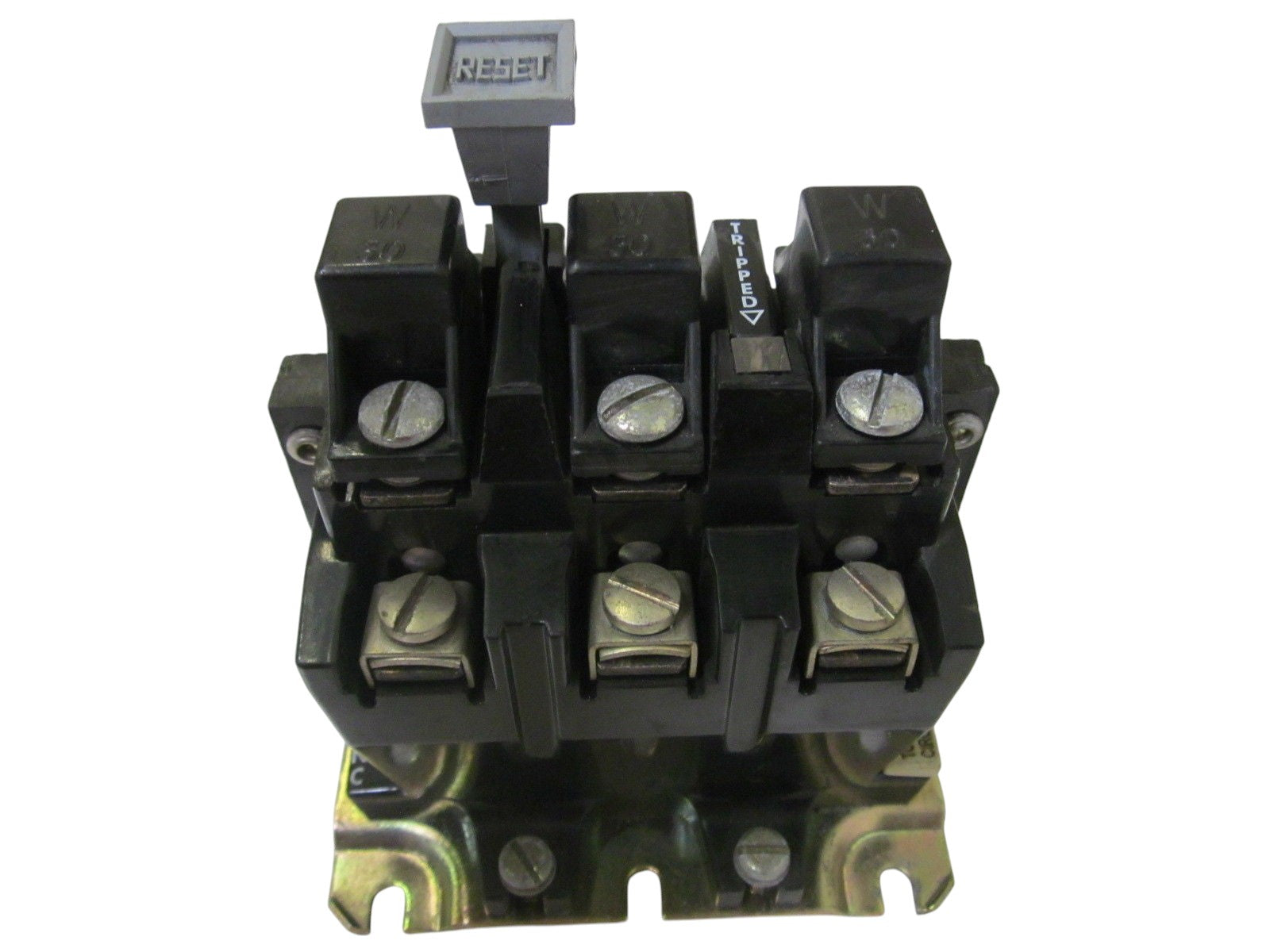 INDUSTRIAL SPARE PART 592-B0V16 SER.B NSNP
