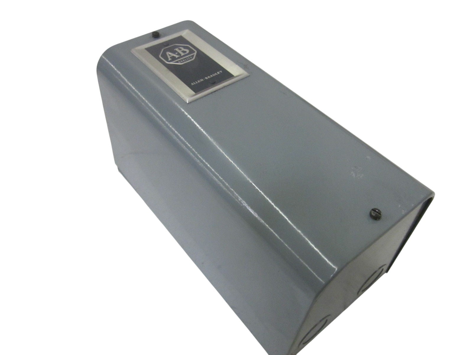 INDUSTRIAL SPARE PART 700-N801A1 SER.B NSNP