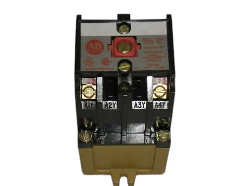 INDUSTRIAL SPARE PART 700-PK200A1  UNMP  115-120V