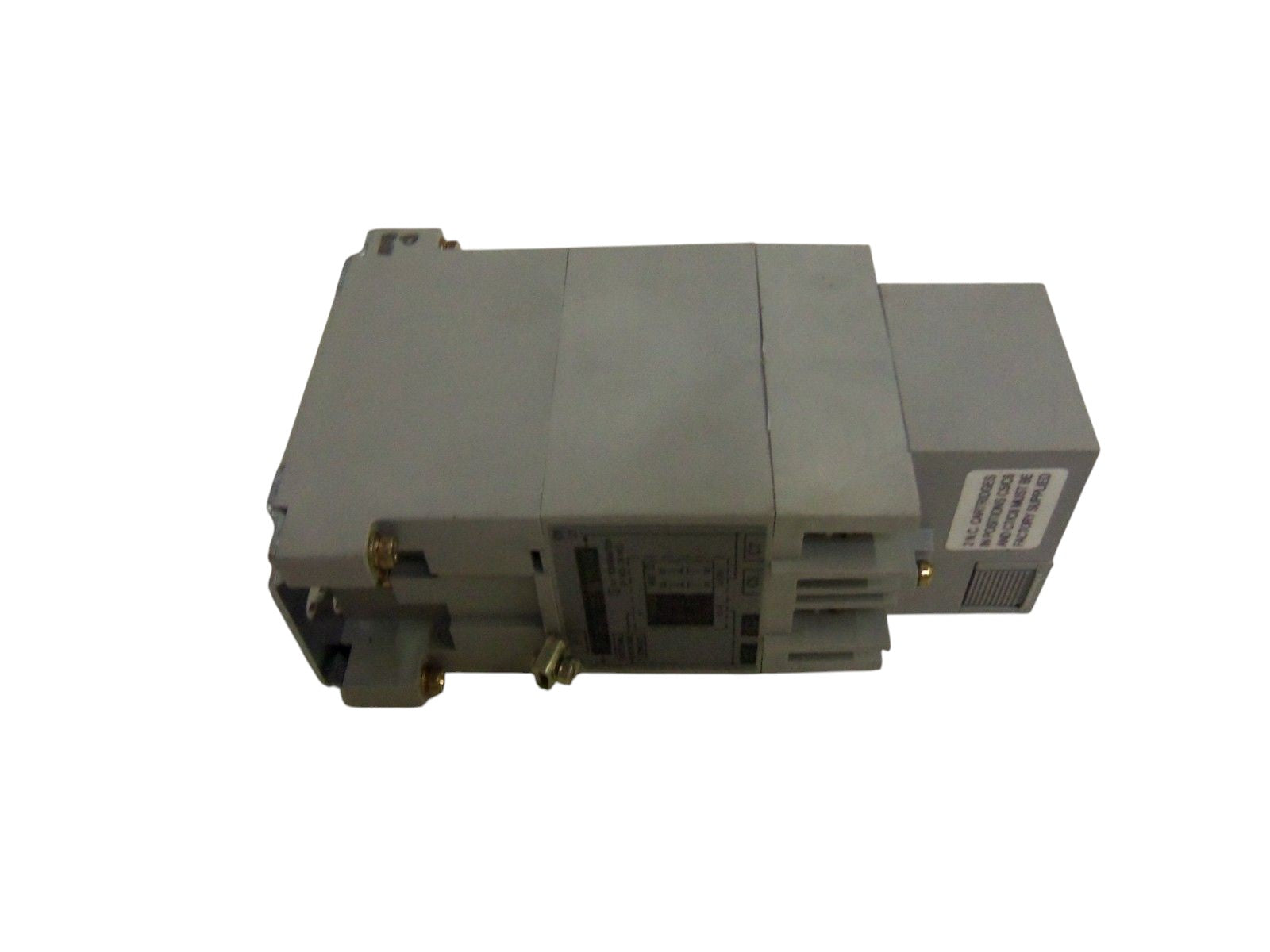 ALLEN BRADLEY 700-RTC20020U24 SERIES A RELAY UNMP