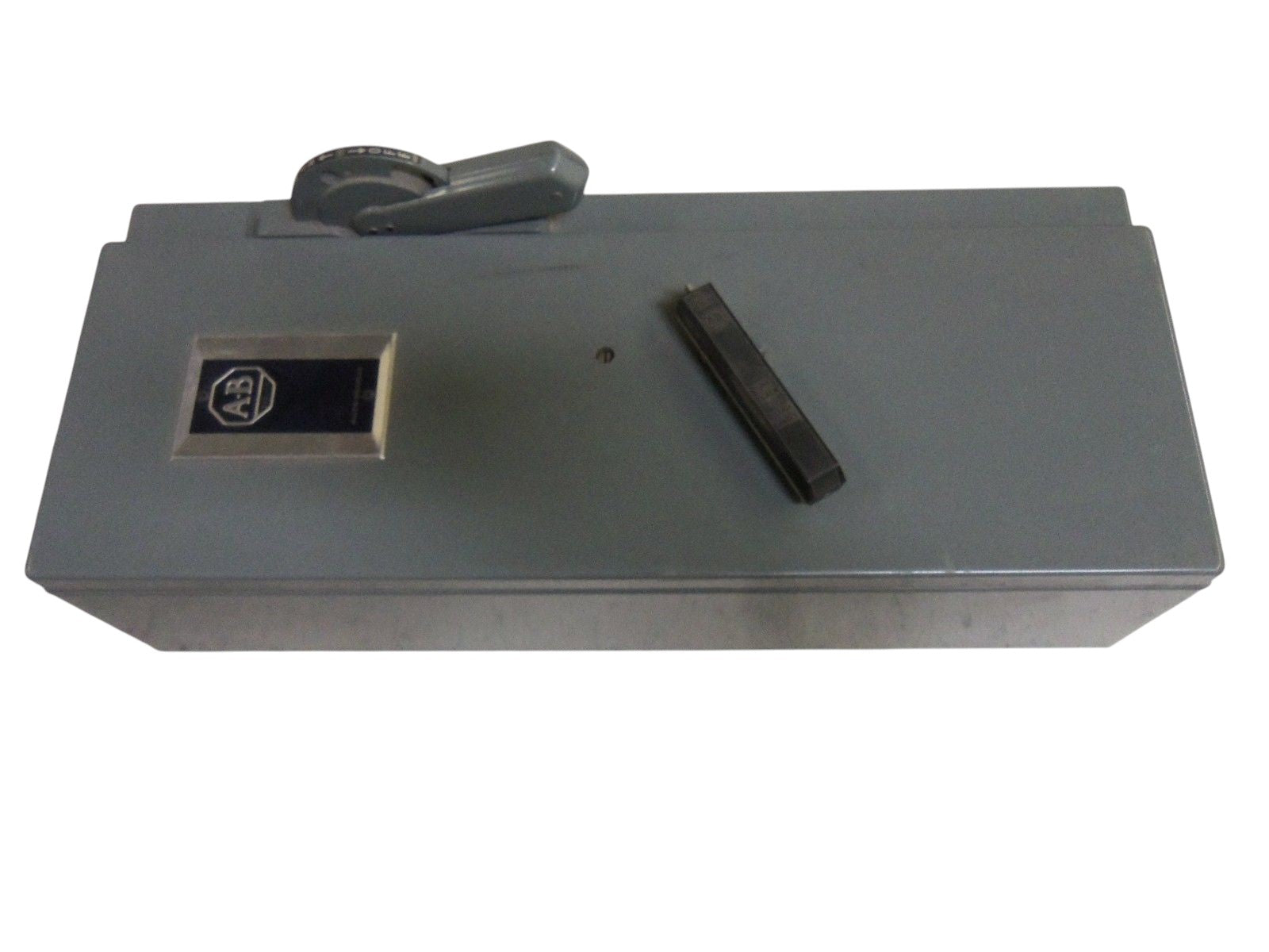 INDUSTRIAL SPARE PART 713-CJB702 SERIES M STARTER NSNP