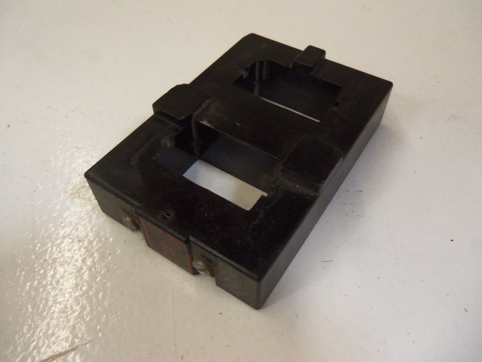 ALLEN BRADLEY 74A86  120V COIL   UNMP