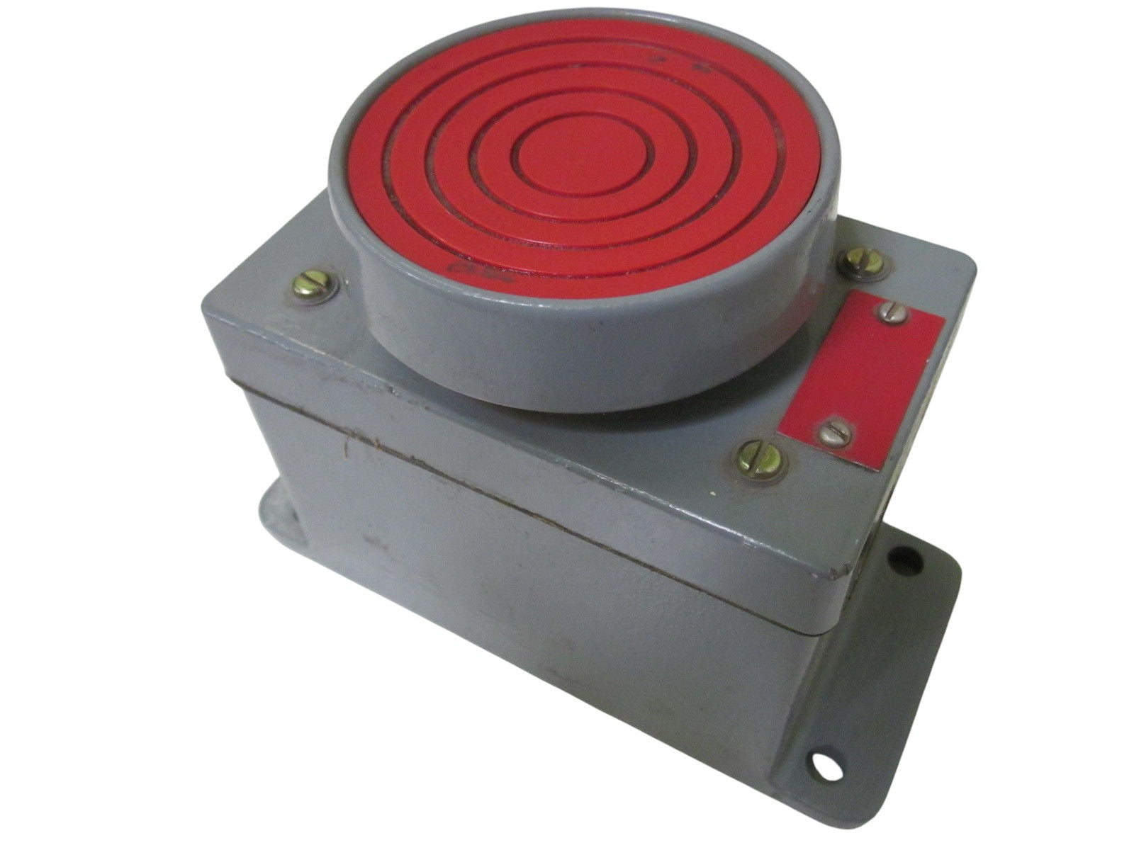 INDUSTRIAL SPARE PART 800P-1S1DR SER.C NSNP