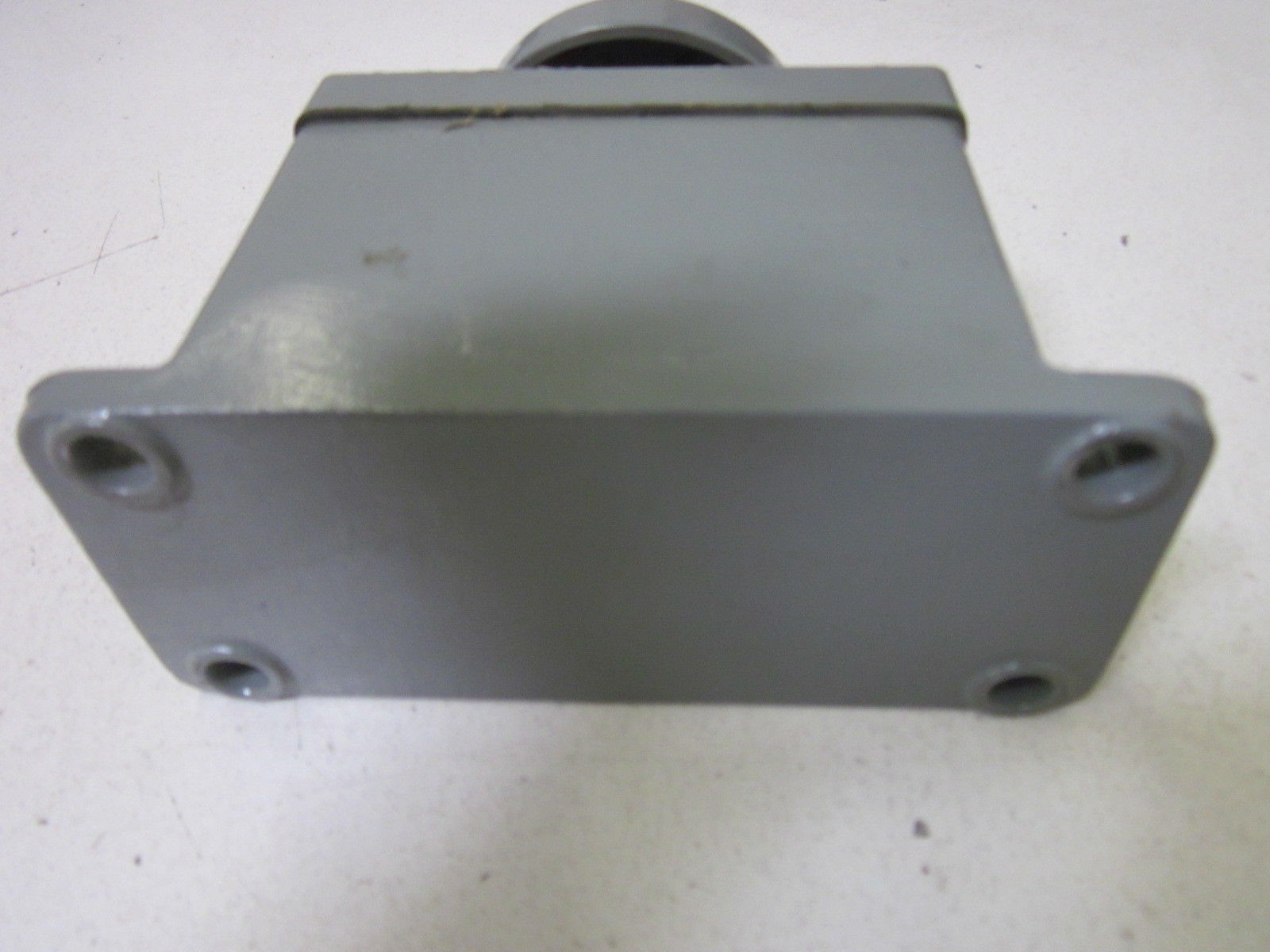 INDUSTRIAL SPARE PART 800P-1S1DR SER.C NSNP