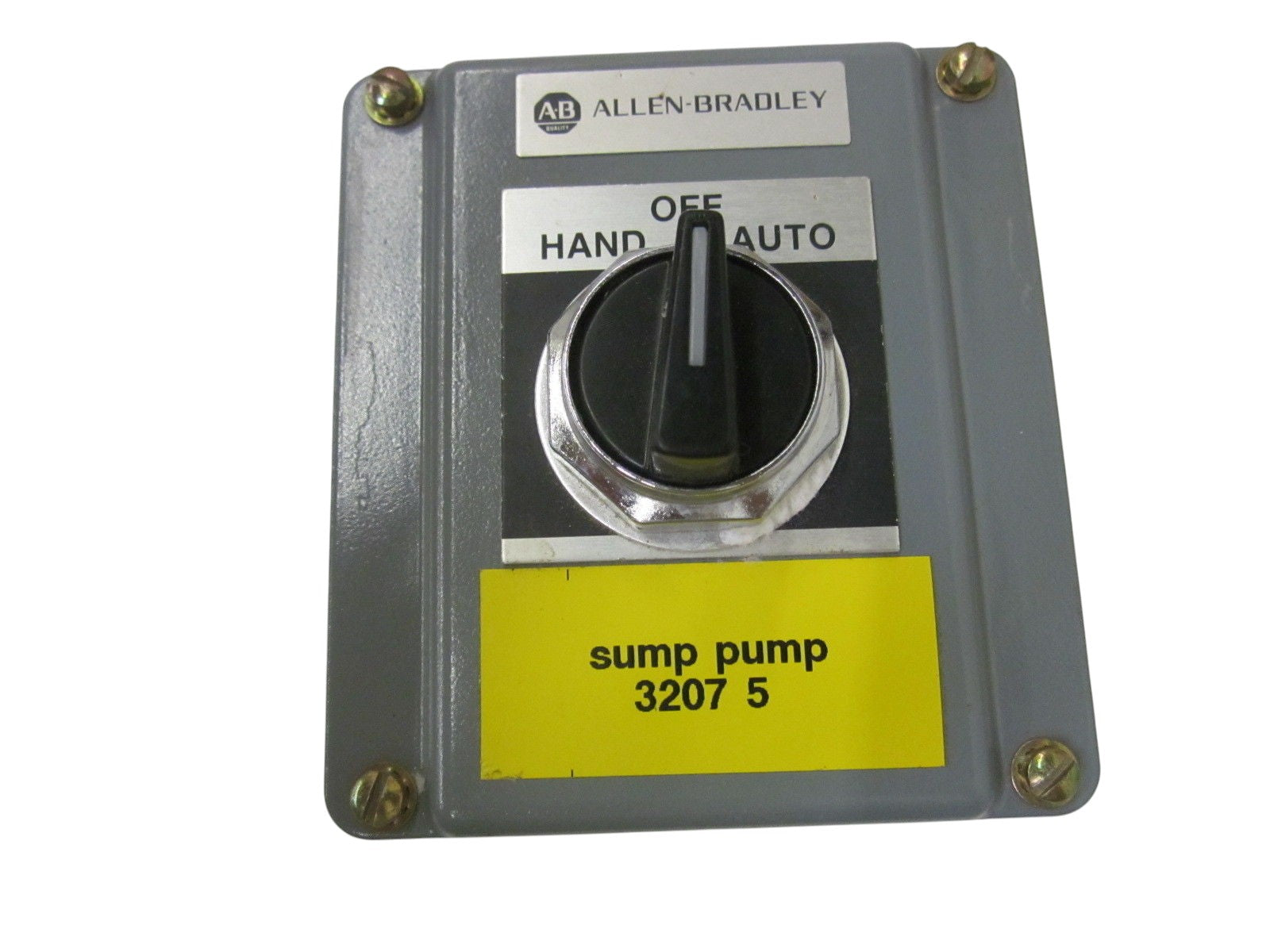 INDUSTRIAL SPARE PART 800T-HZ SER.T UNMP