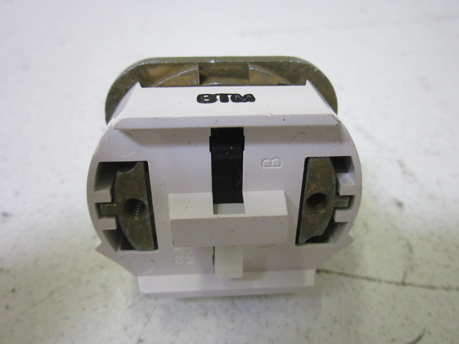 INDUSTRIAL SPARE PART 800T-J2KE7 SER. T NSNP