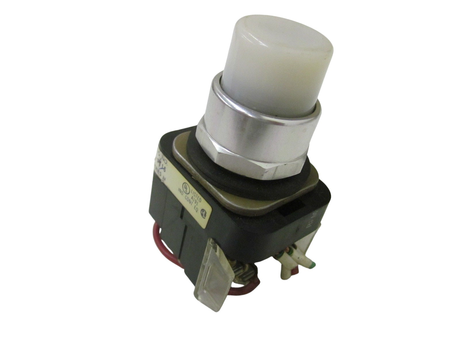 INDUSTRIAL SPARE PART 800T-PT16 SER.N UNMP