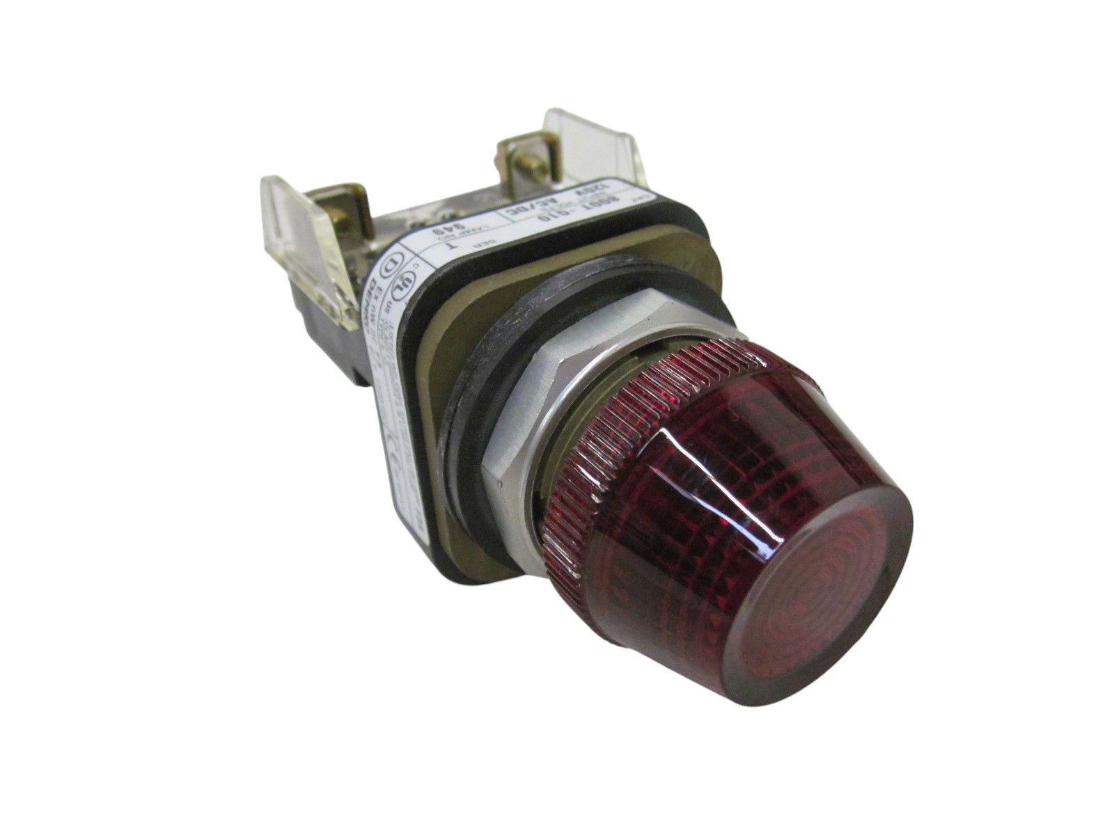 INDUSTRIAL SPARE PART 800T-Q10 SER.T NSNP