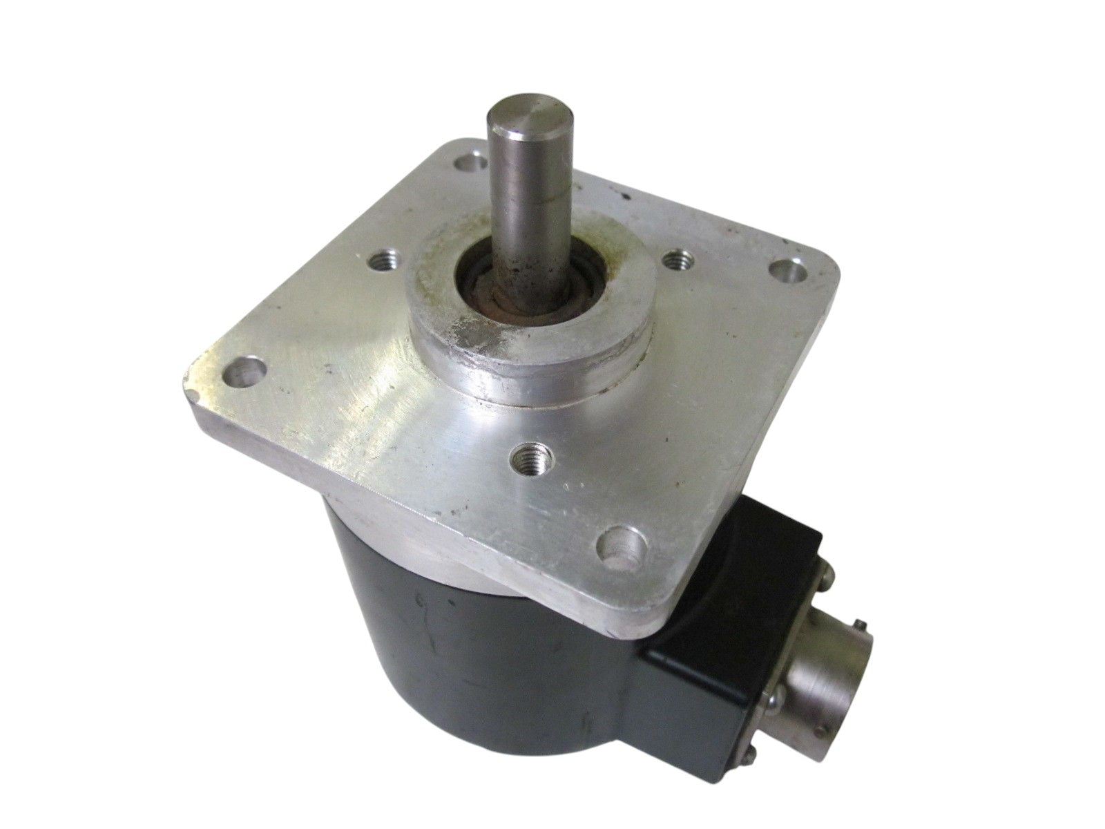 INDUSTRIAL SPARE PART 845D-SJDZ25AGCW5 SER.B UNMP
