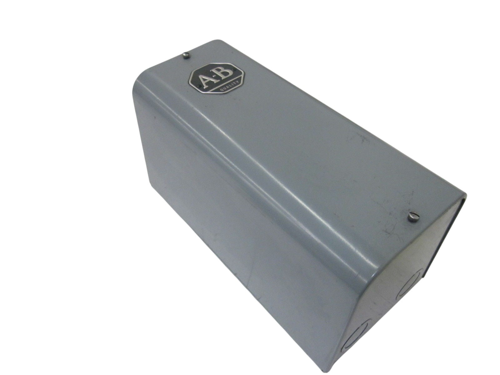 INDUSTRIAL SPARE PART 849ZAD32B UNMP