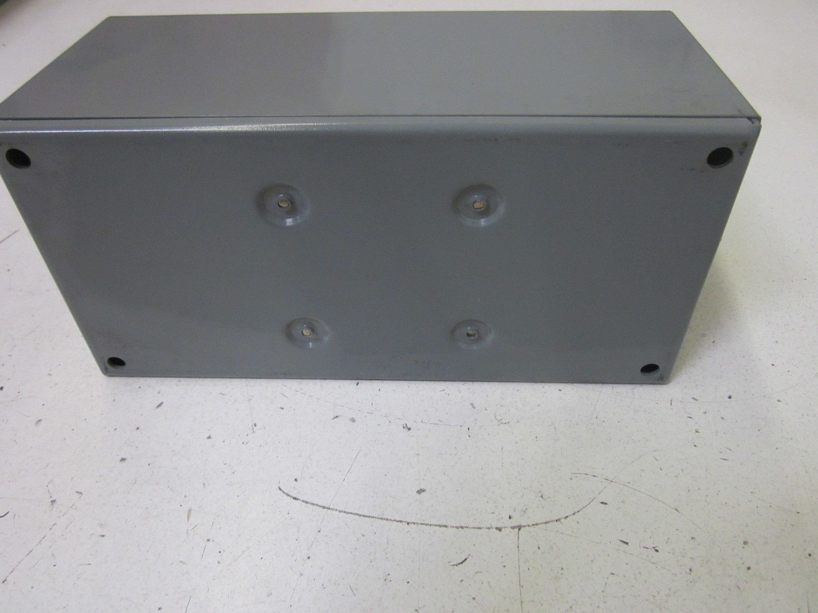 INDUSTRIAL SPARE PART 849ZAD32B UNMP