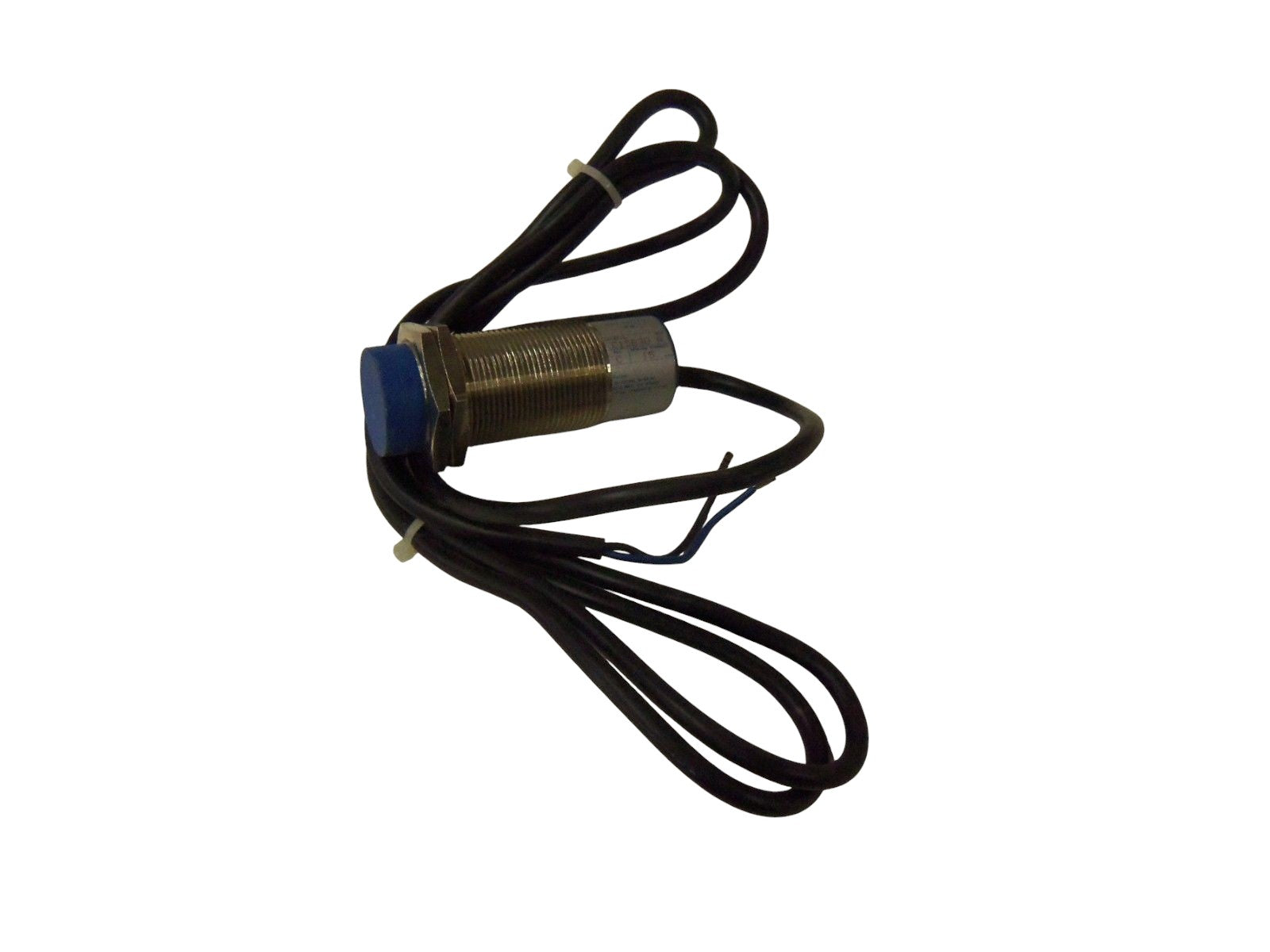 INDUSTRIAL SPARE PART 871C-C15B30 SERIES A UNMP