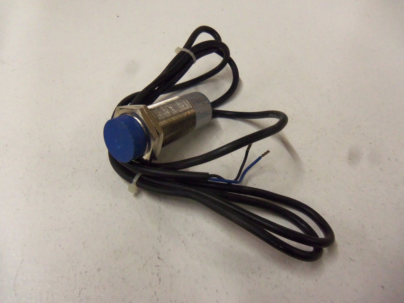 INDUSTRIAL SPARE PART 871C-C15B30 SERIES A UNMP