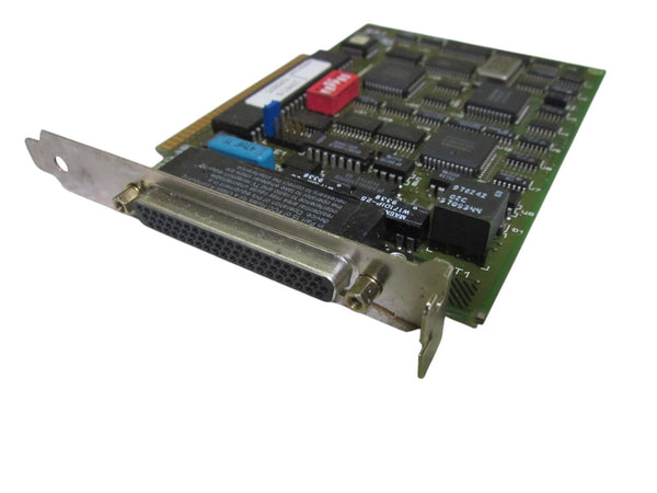 ALLEN BRADLEY 96058806 BOARD UNMP