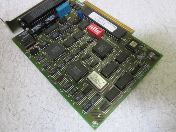ALLEN BRADLEY 96058806 BOARD UNMP