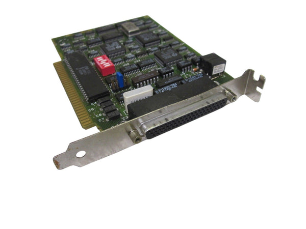 ALLEN BRADLEY 96058935 BOARD UNMP