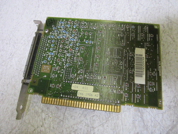ALLEN BRADLEY 96058935 BOARD UNMP