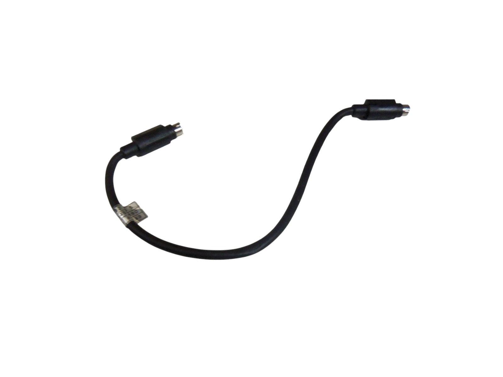 INDUSTRIAL SPARE PART AC DRIVE CABLE 8PIN/MALE A22105-134-19 UNMP