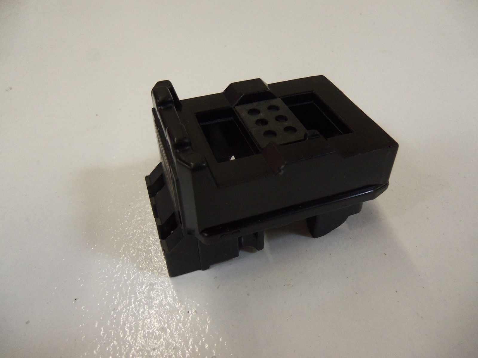 INDUSTRIAL SPARE PART 84AB27  NSNP
