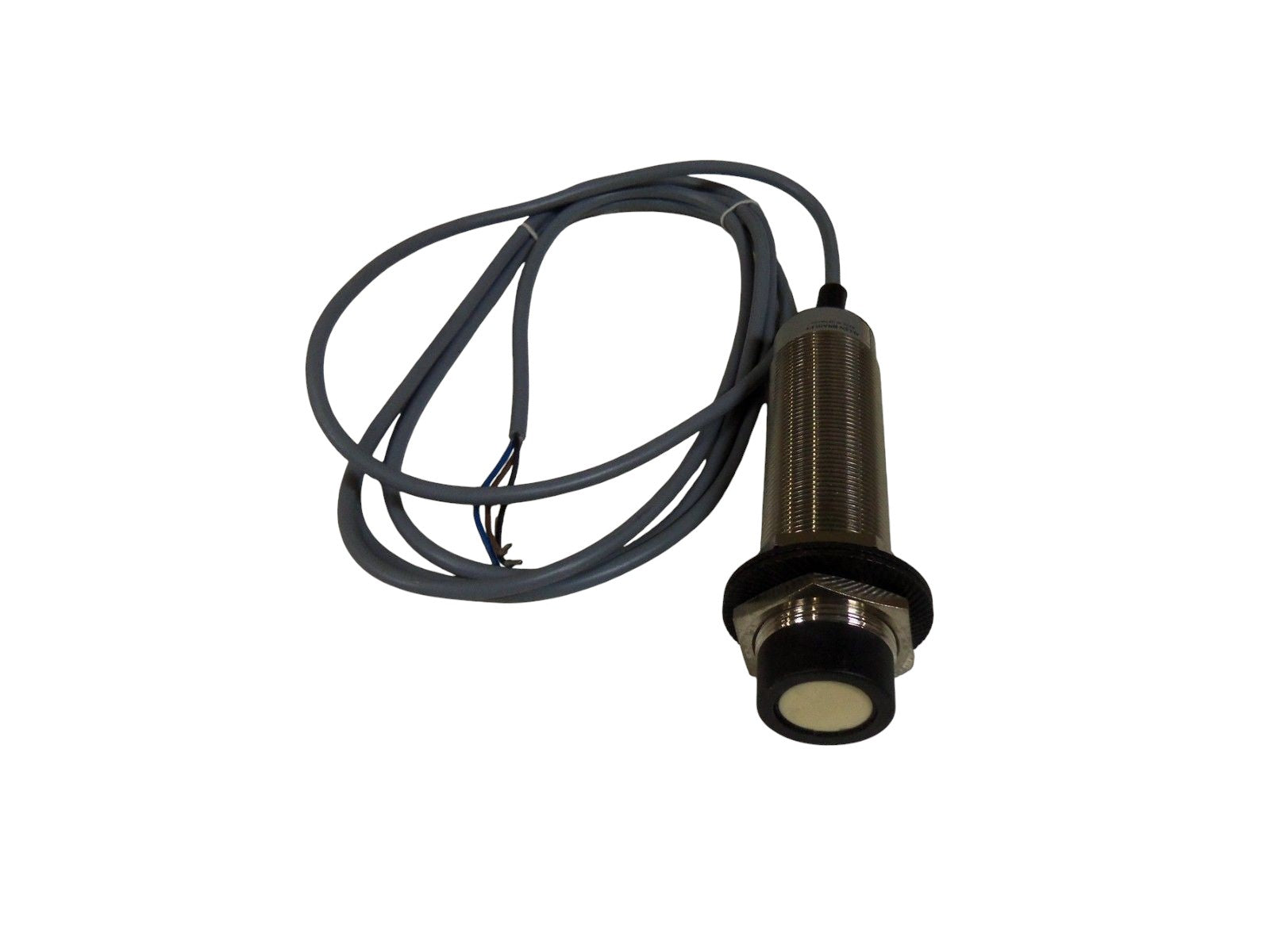 INDUSTRIAL SPARE PART PROXIMITY SWITCH 873C-D30NP30-E2 SERIES A UNMP