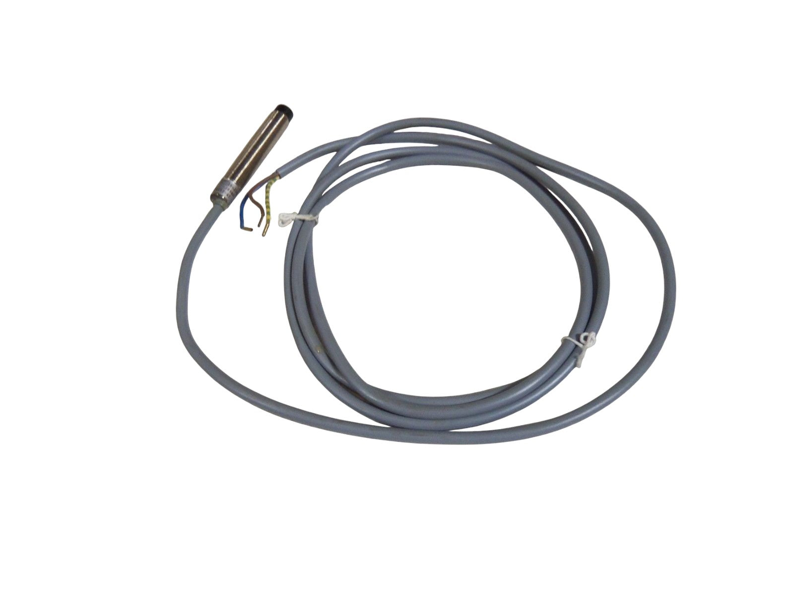 INDUSTRIAL SPARE PART PROXIMITY SWITCH 872C-A4C12-A2 SERIES A UNMP