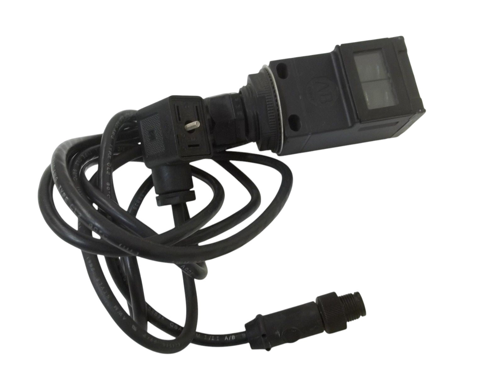 INDUSTRIAL SPARE PART SZW10003-B UNMP