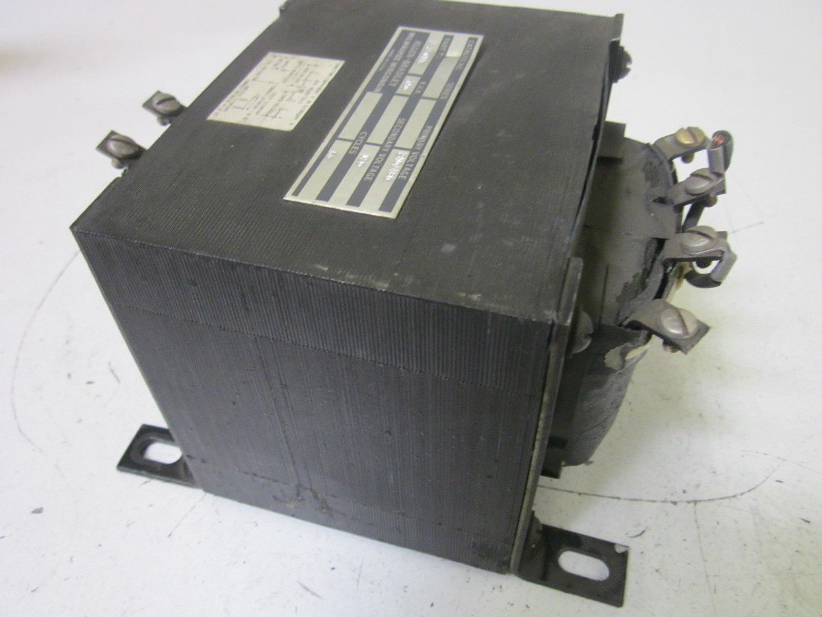 INDUSTRIAL SPARE PART X-231446 UNMP