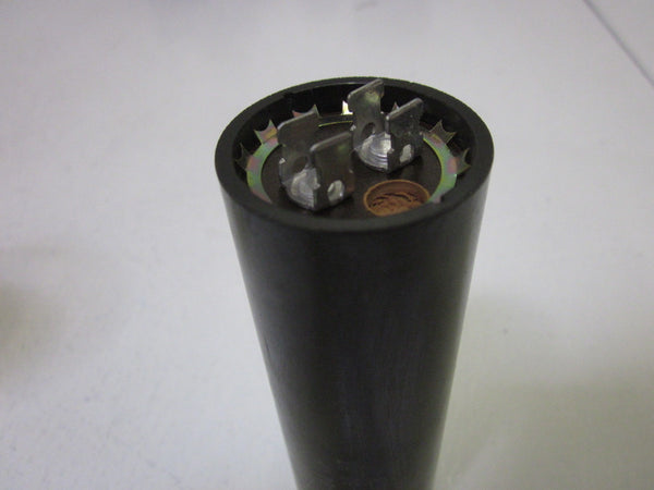 ALLIANCE MFG X-199884 220V UNMP