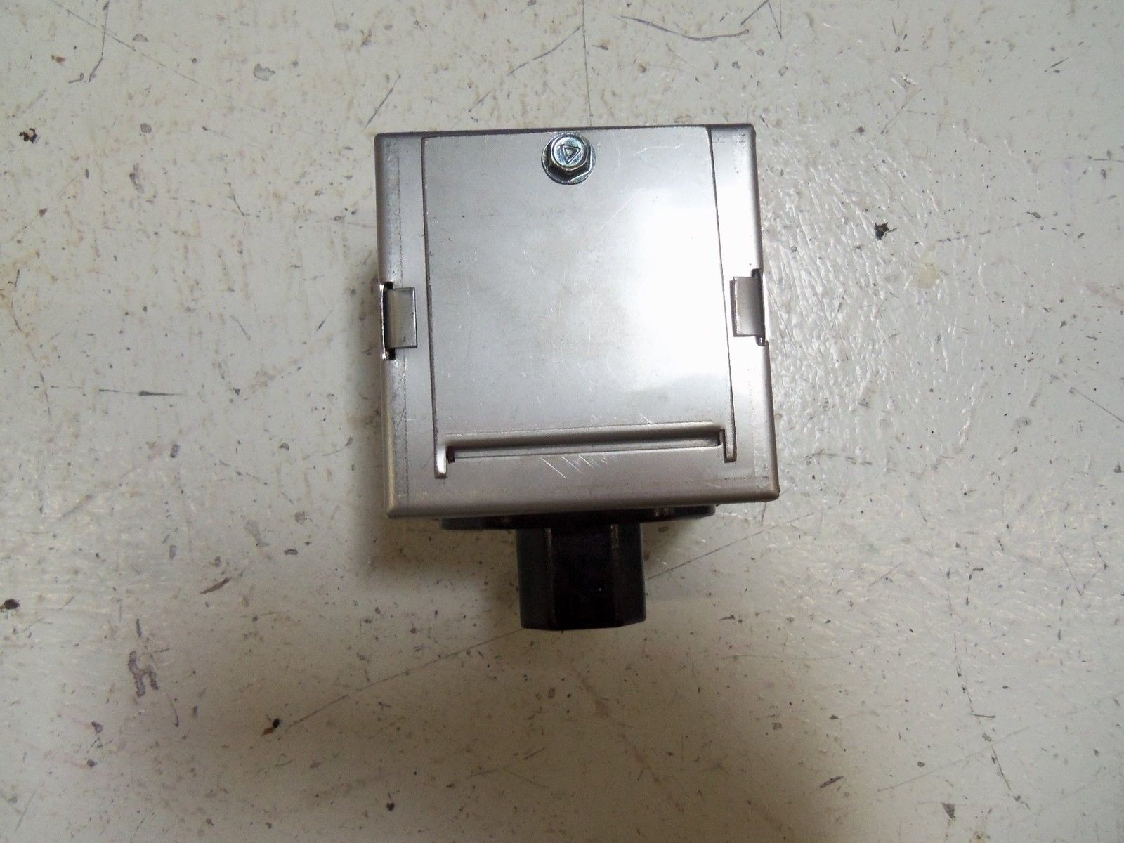 ALTRU 17-4018 NSMP