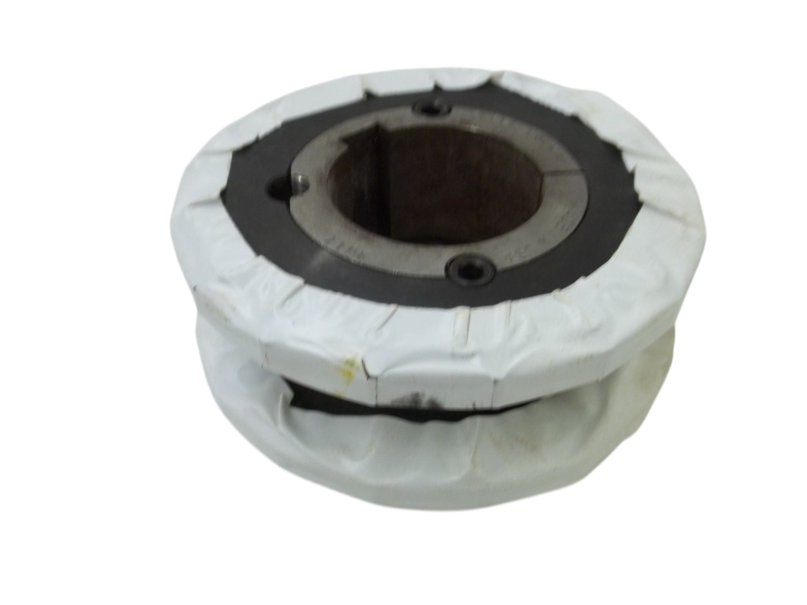 ALVEY 1204627 SPROCKET TAPERLOCK NSNP