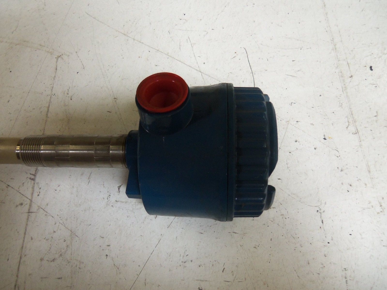 AMETEK 200-205BC SENSOR UNMP